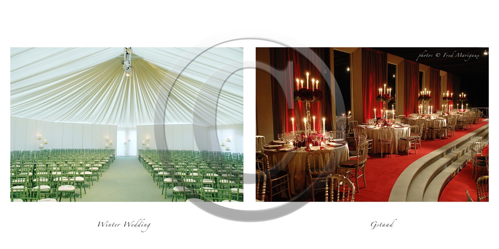 FRED MARIGAUX_44.jpg