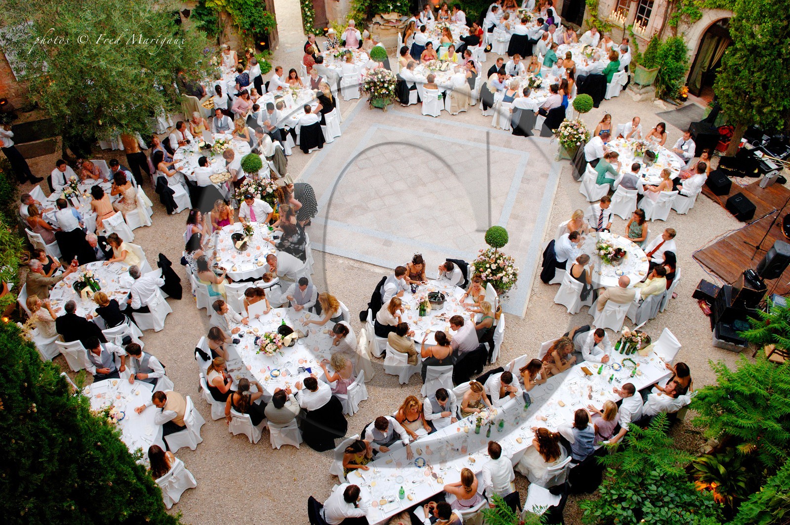 FRED MARIGAUX_39.jpg