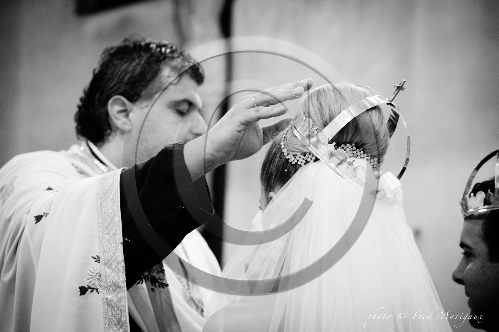 FRED MARIGAUX_25.jpg